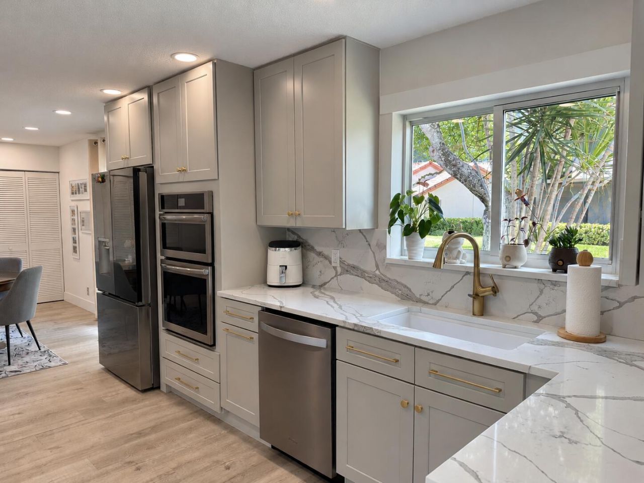 23379 Water Circle, Boca Raton, FL 33486 Photo
