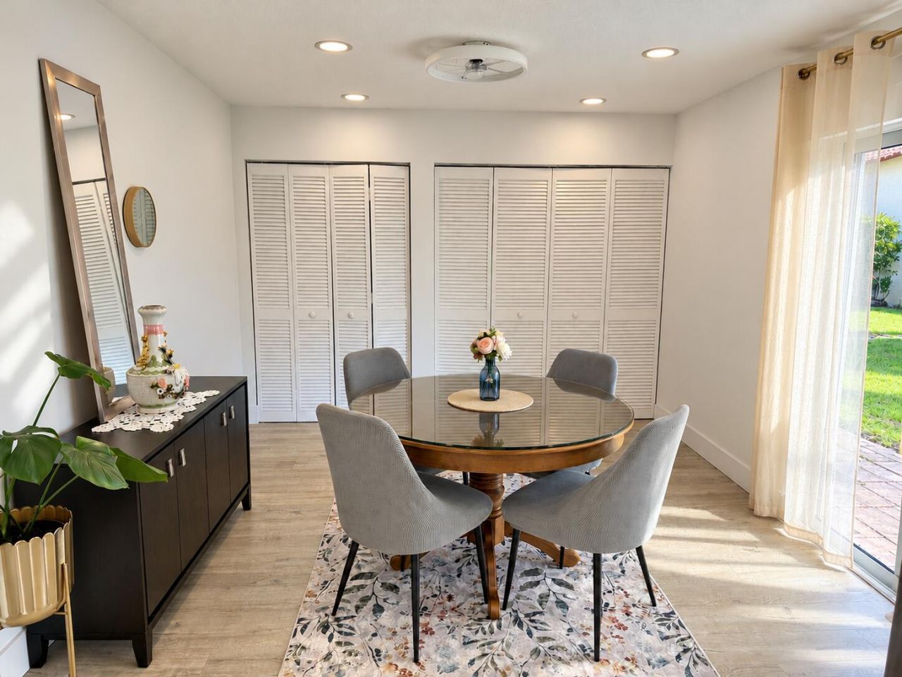 23379 Water Circle, Boca Raton, FL 33486 Photo