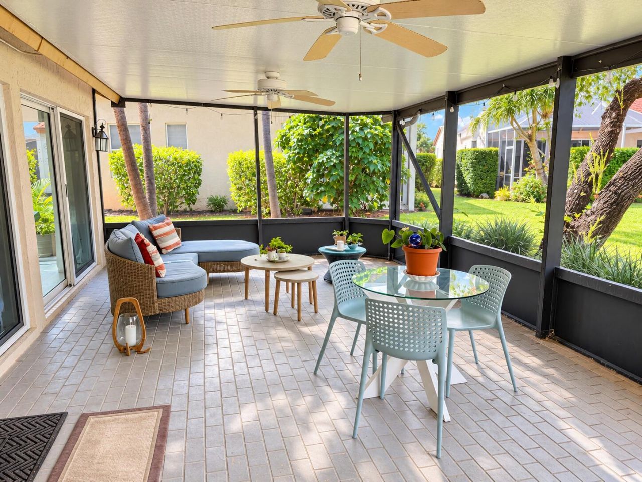 23379 Water Circle, Boca Raton, FL 33486 Photo