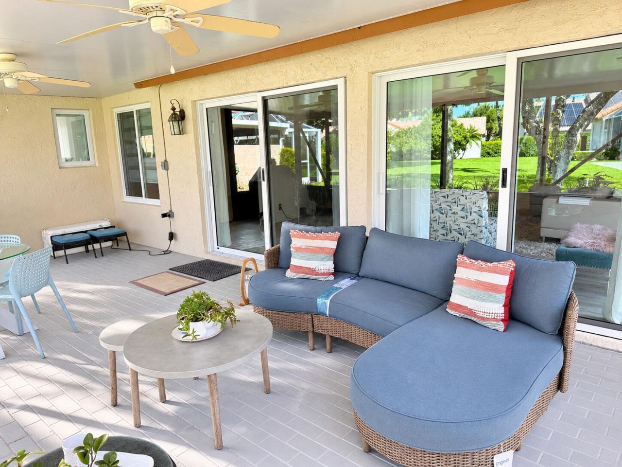 23379 Water Circle, Boca Raton, FL 33486 Photo