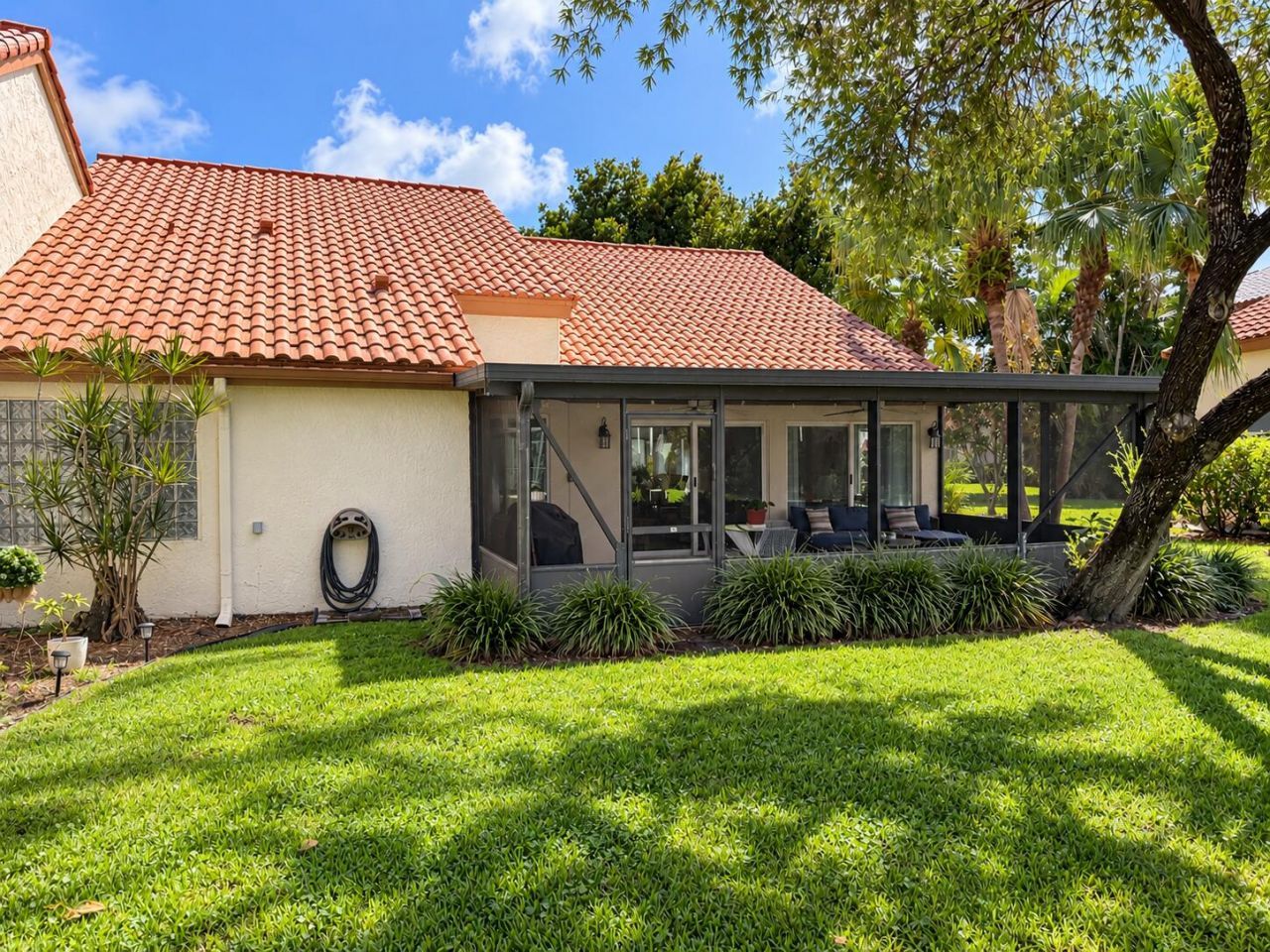 23379 Water Circle, Boca Raton, FL 33486 Photo