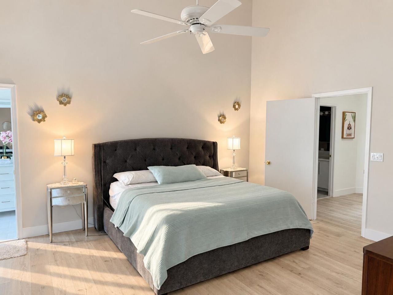 23379 Water Circle, Boca Raton, FL 33486 Photo