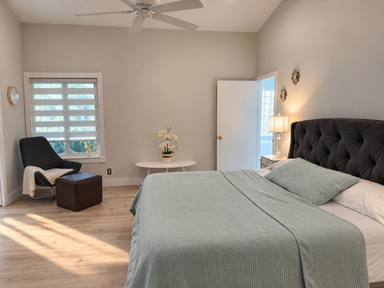 23379 Water Circle, Boca Raton, FL 33486 Photo