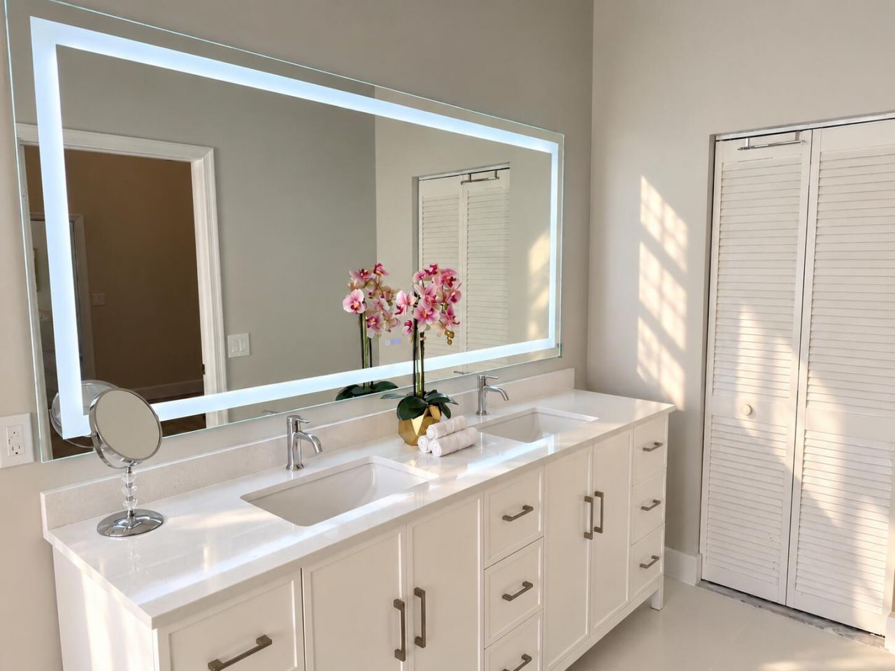 23379 Water Circle, Boca Raton, FL 33486 Photo