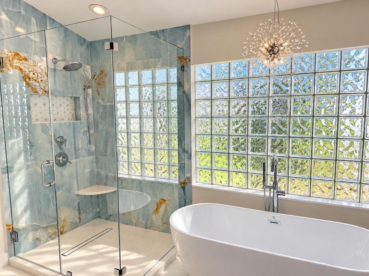 23379 Water Circle, Boca Raton, FL 33486 Photo