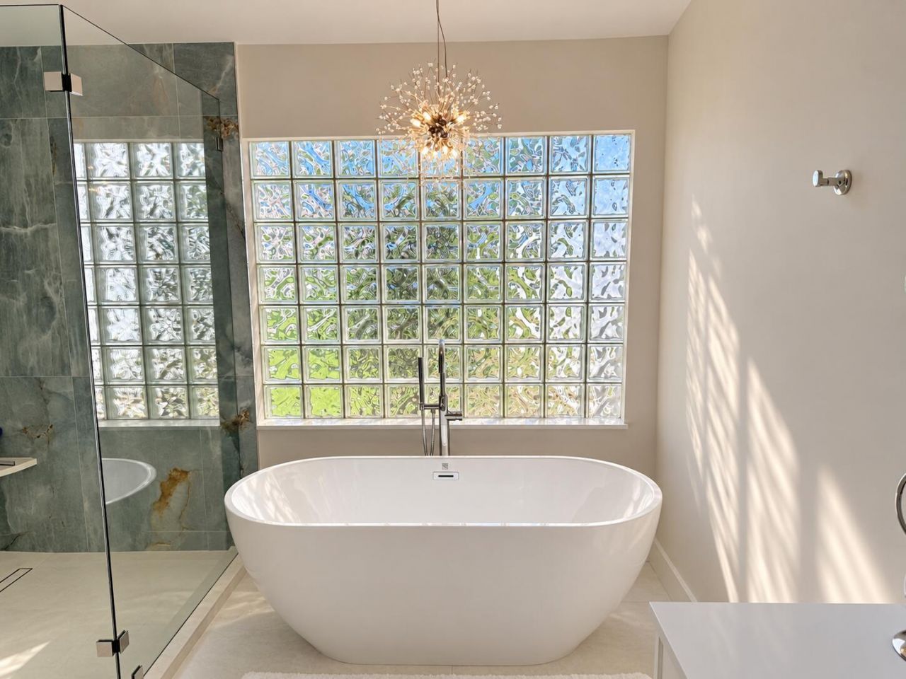 23379 Water Circle, Boca Raton, FL 33486 Photo