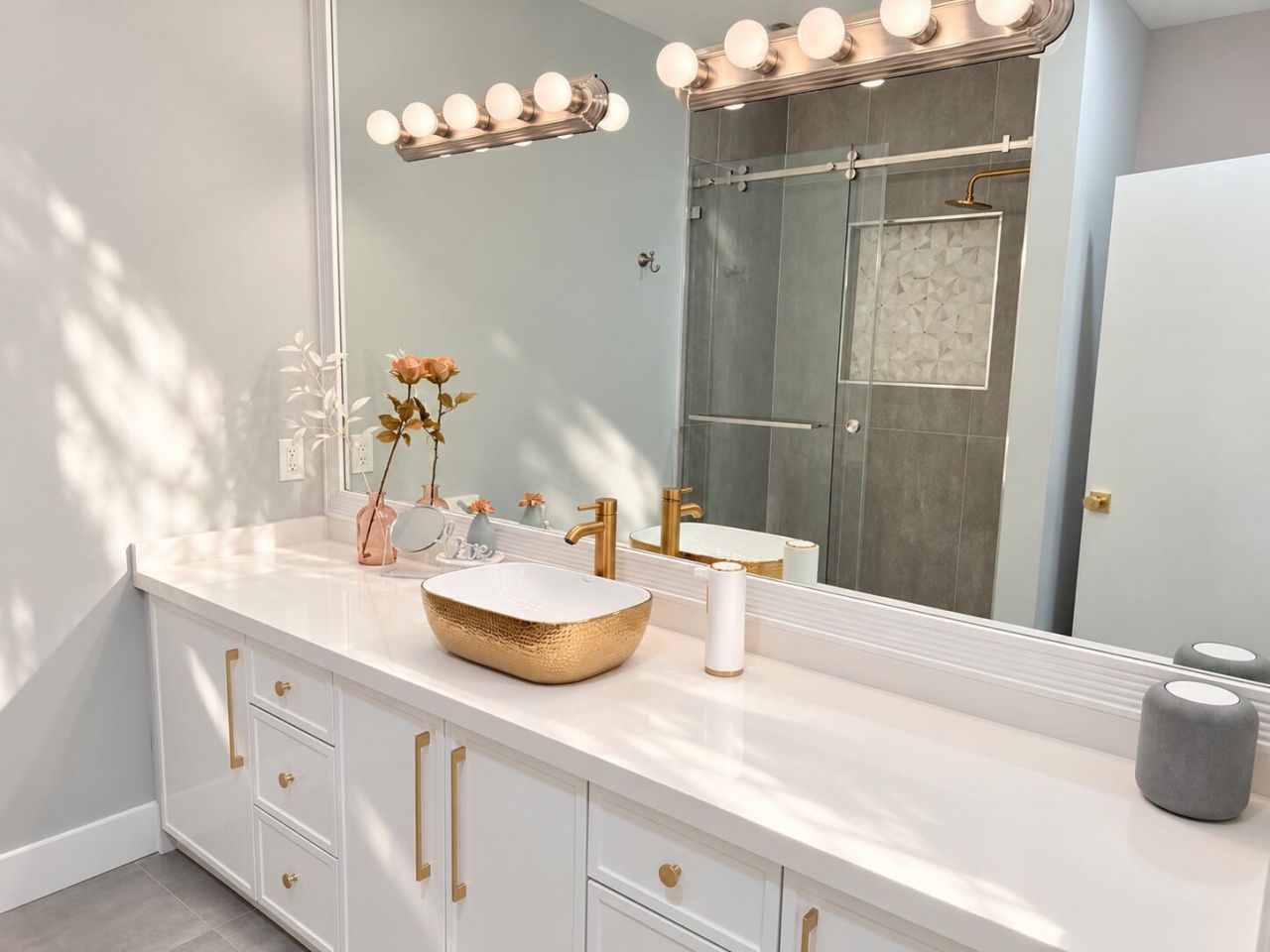 23379 Water Circle, Boca Raton, FL 33486 Photo