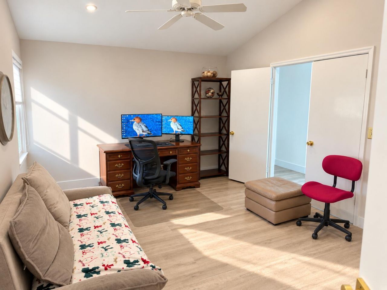 23379 Water Circle, Boca Raton, FL 33486 Photo