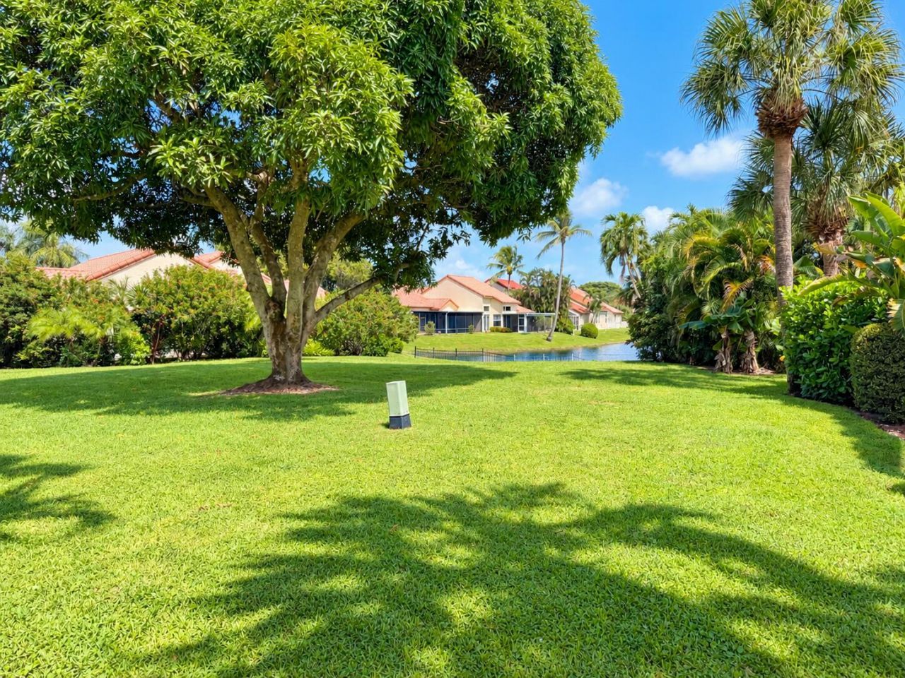 23379 Water Circle, Boca Raton, FL 33486 Photo