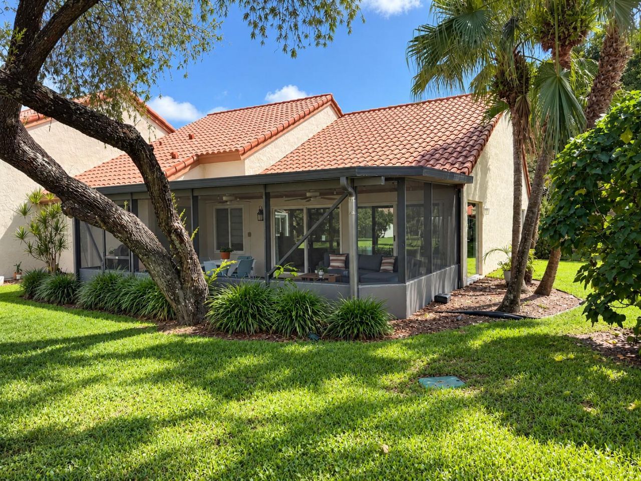 23379 Water Circle, Boca Raton, FL 33486 Photo