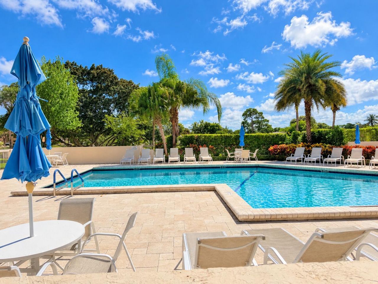 23379 Water Circle, Boca Raton, FL 33486 Photo