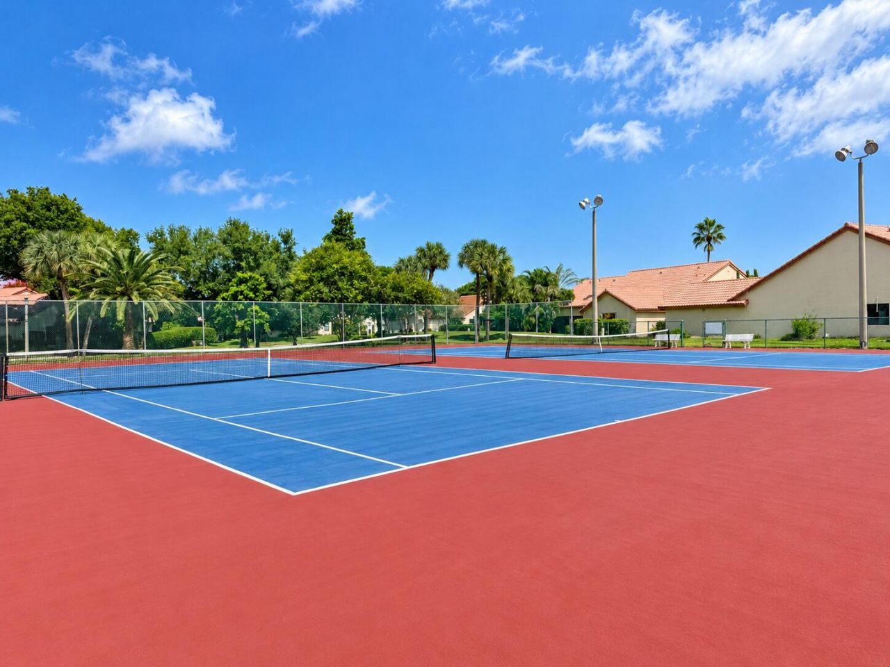 23379 Water Circle, Boca Raton, FL 33486 Photo