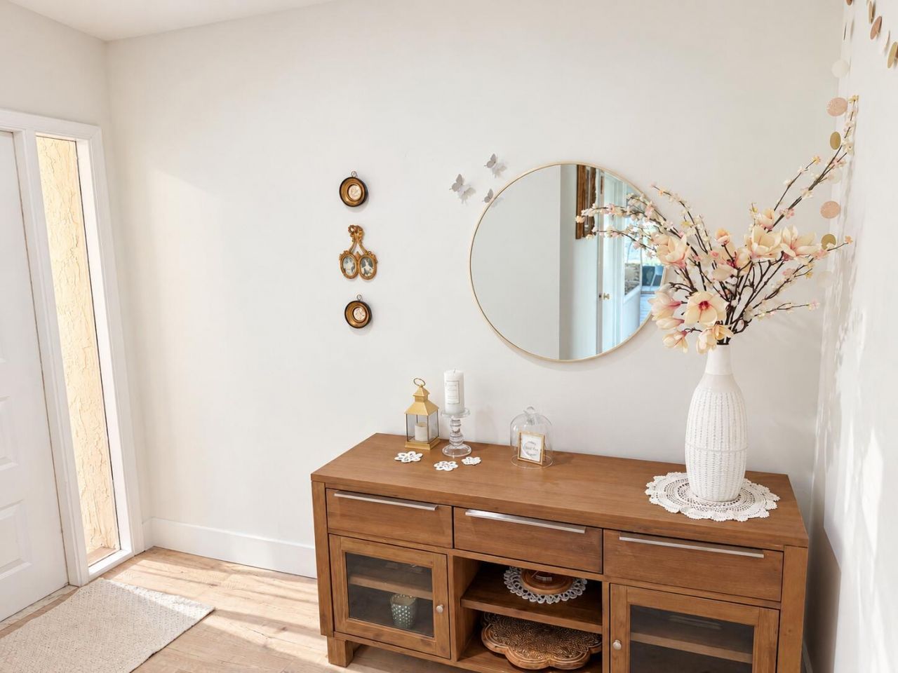 23379 Water Circle, Boca Raton, FL 33486 Photo