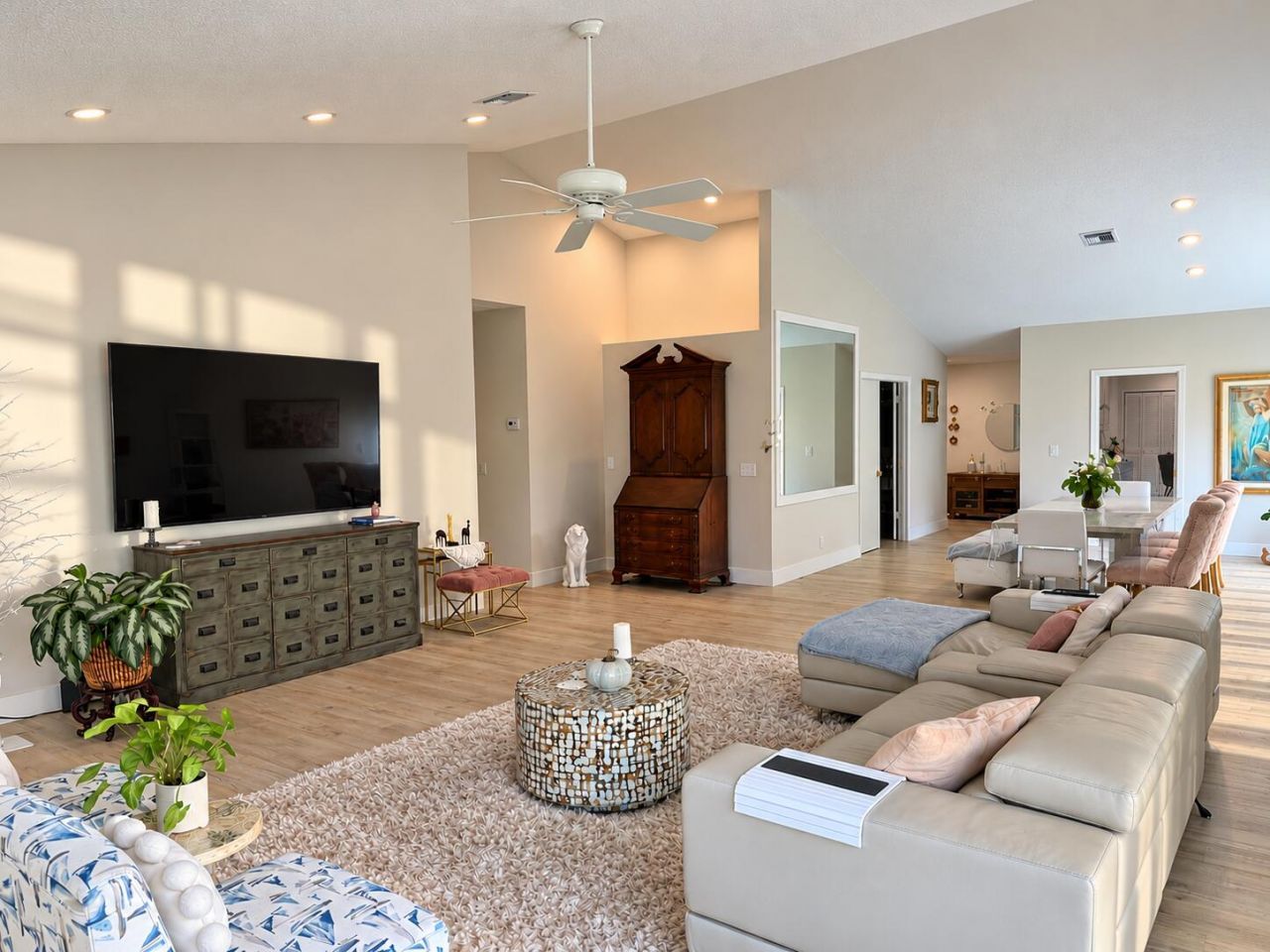 23379 Water Circle, Boca Raton, FL 33486 Photo