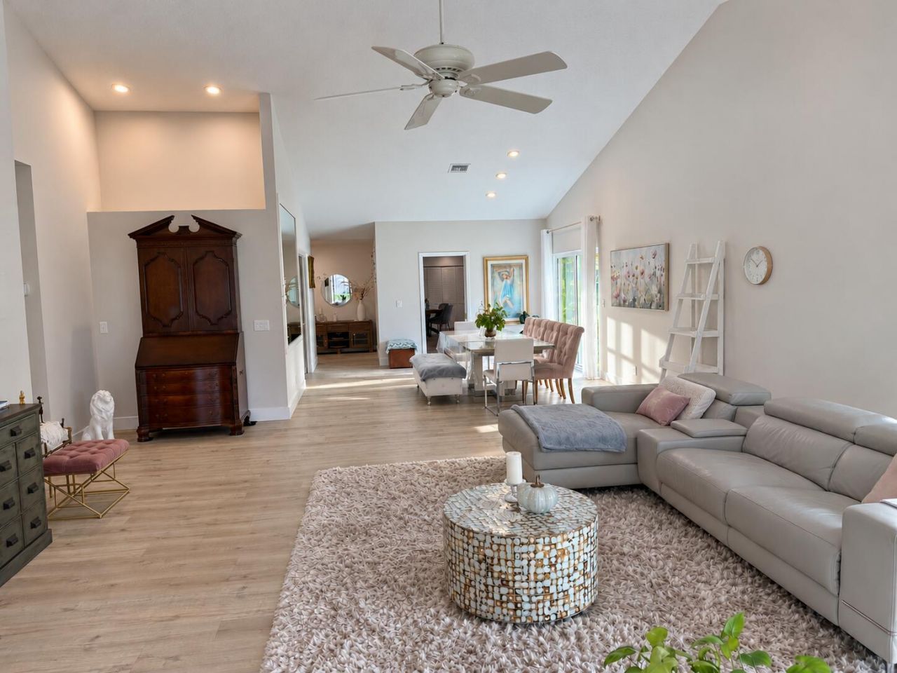 23379 Water Circle, Boca Raton, FL 33486 Photo