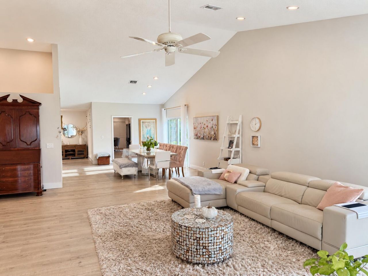 23379 Water Circle, Boca Raton, FL 33486 Photo