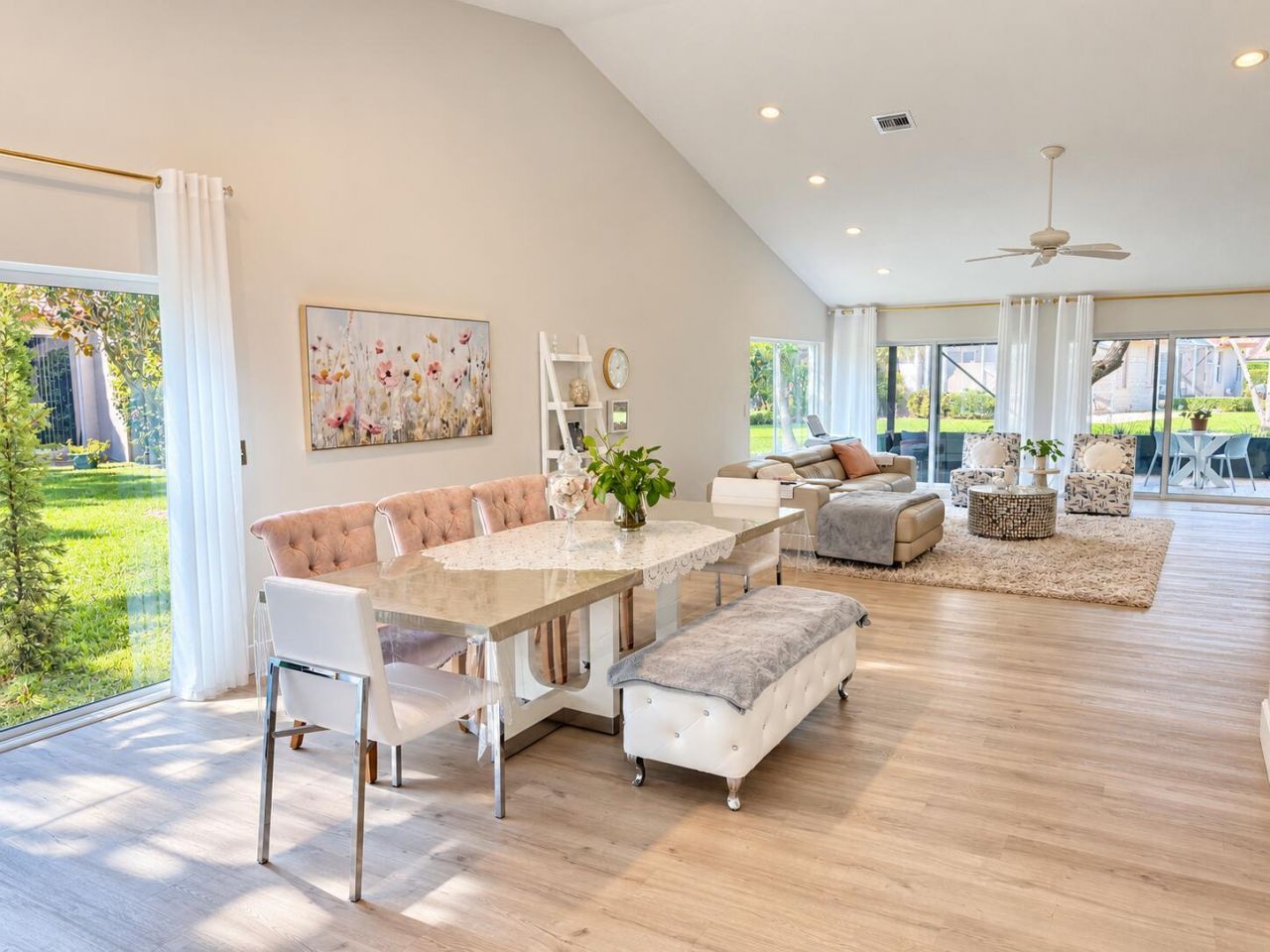 23379 Water Circle, Boca Raton, FL 33486 Photo
