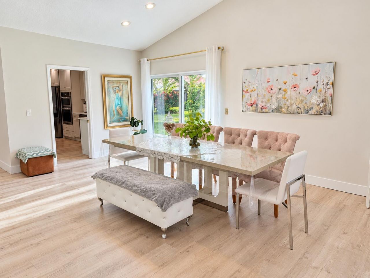 23379 Water Circle, Boca Raton, FL 33486 Photo