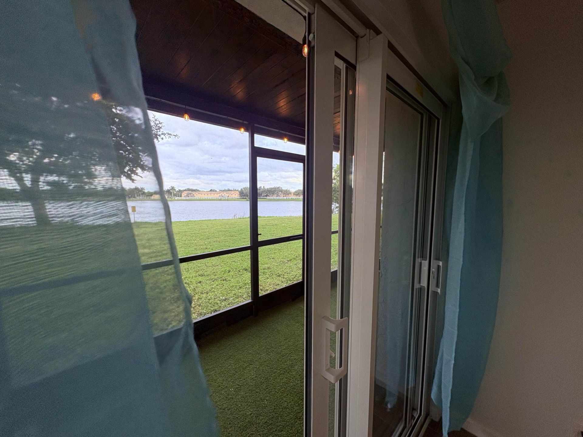 8720 N Sherman Circle, Unit 101, Miramar, FL 33025 Photo