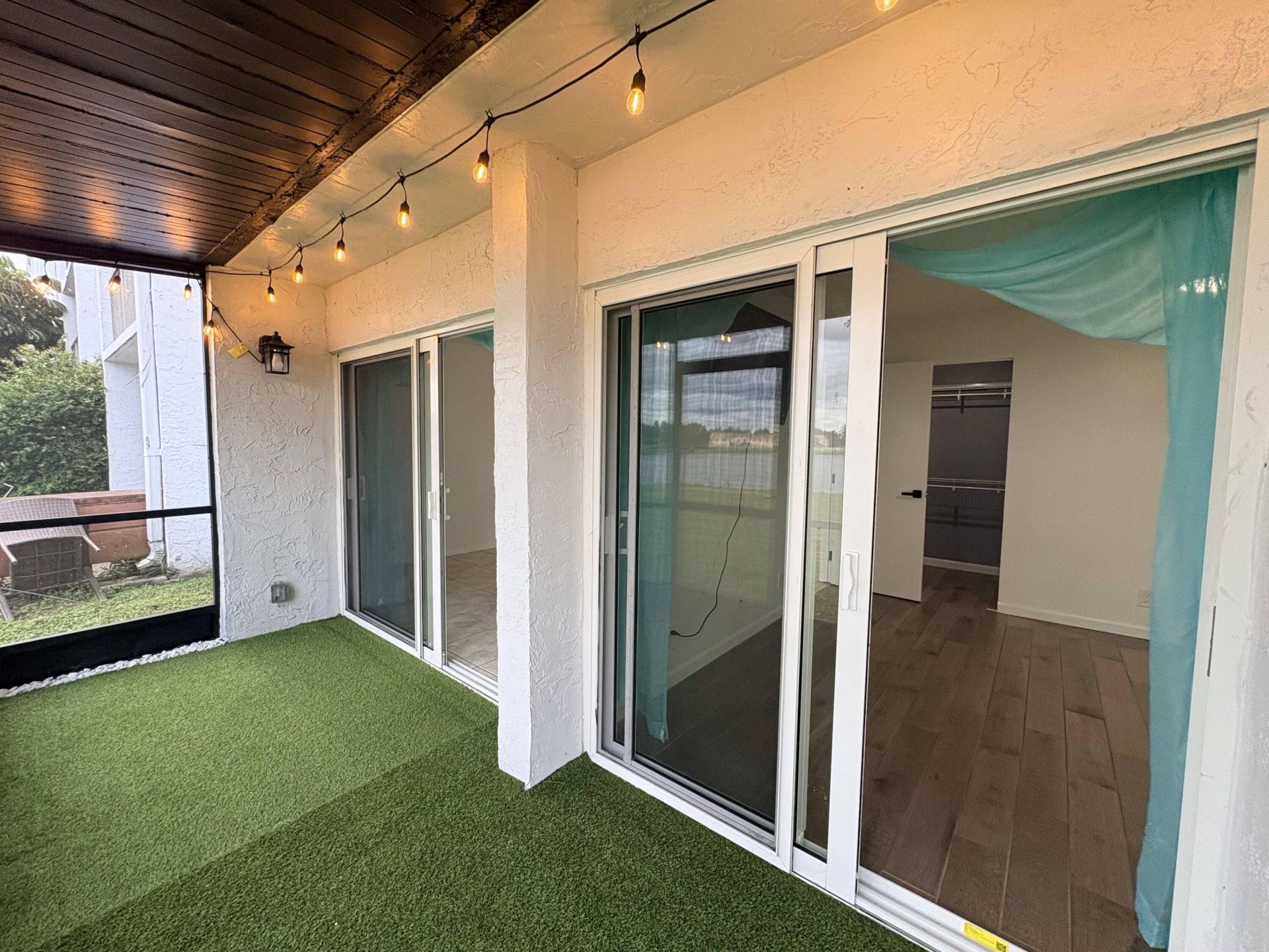 8720 N Sherman Circle, Unit 101, Miramar, FL 33025 Photo