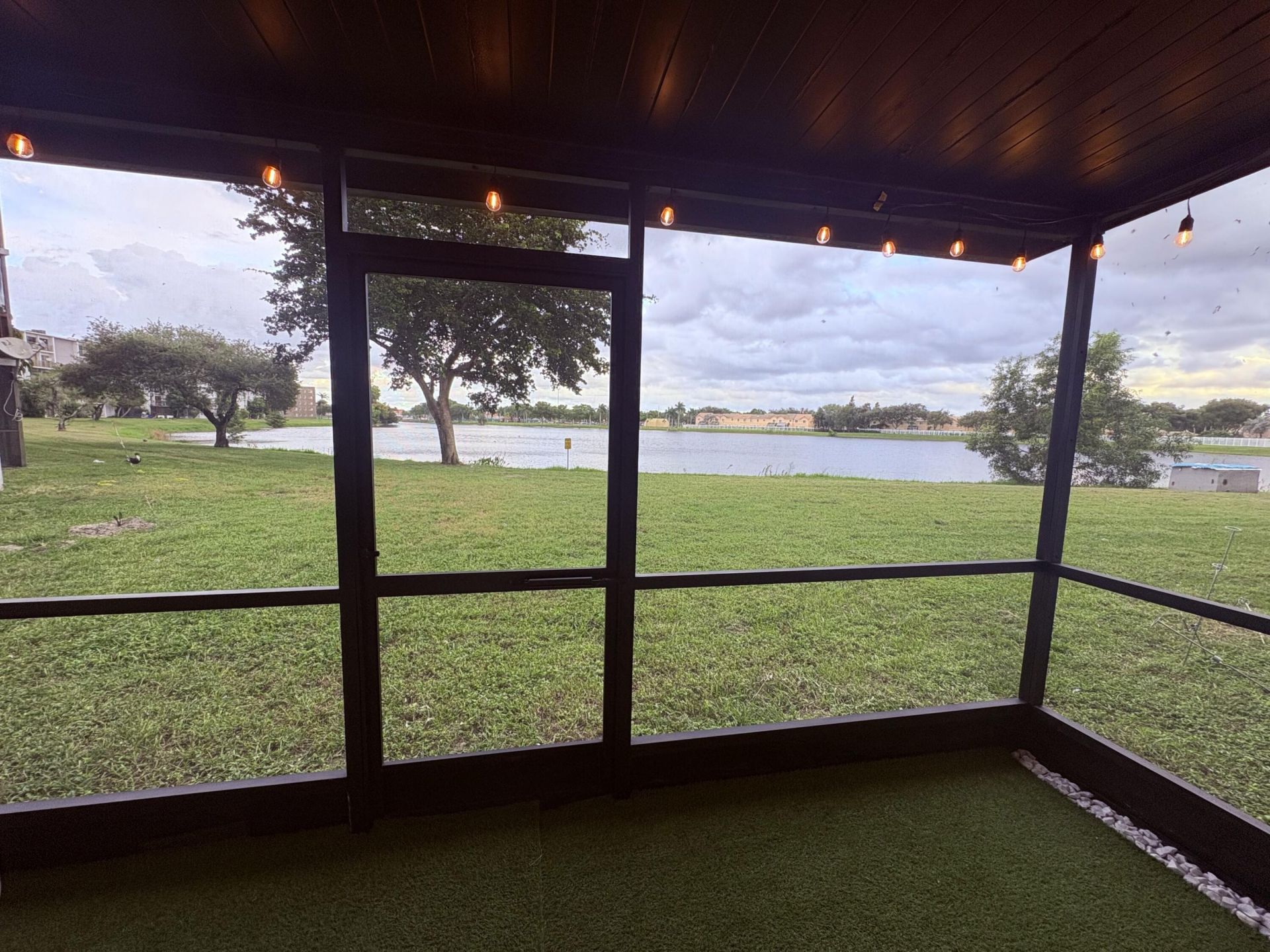 8720 N Sherman Circle, Unit 101, Miramar, FL 33025 Photo