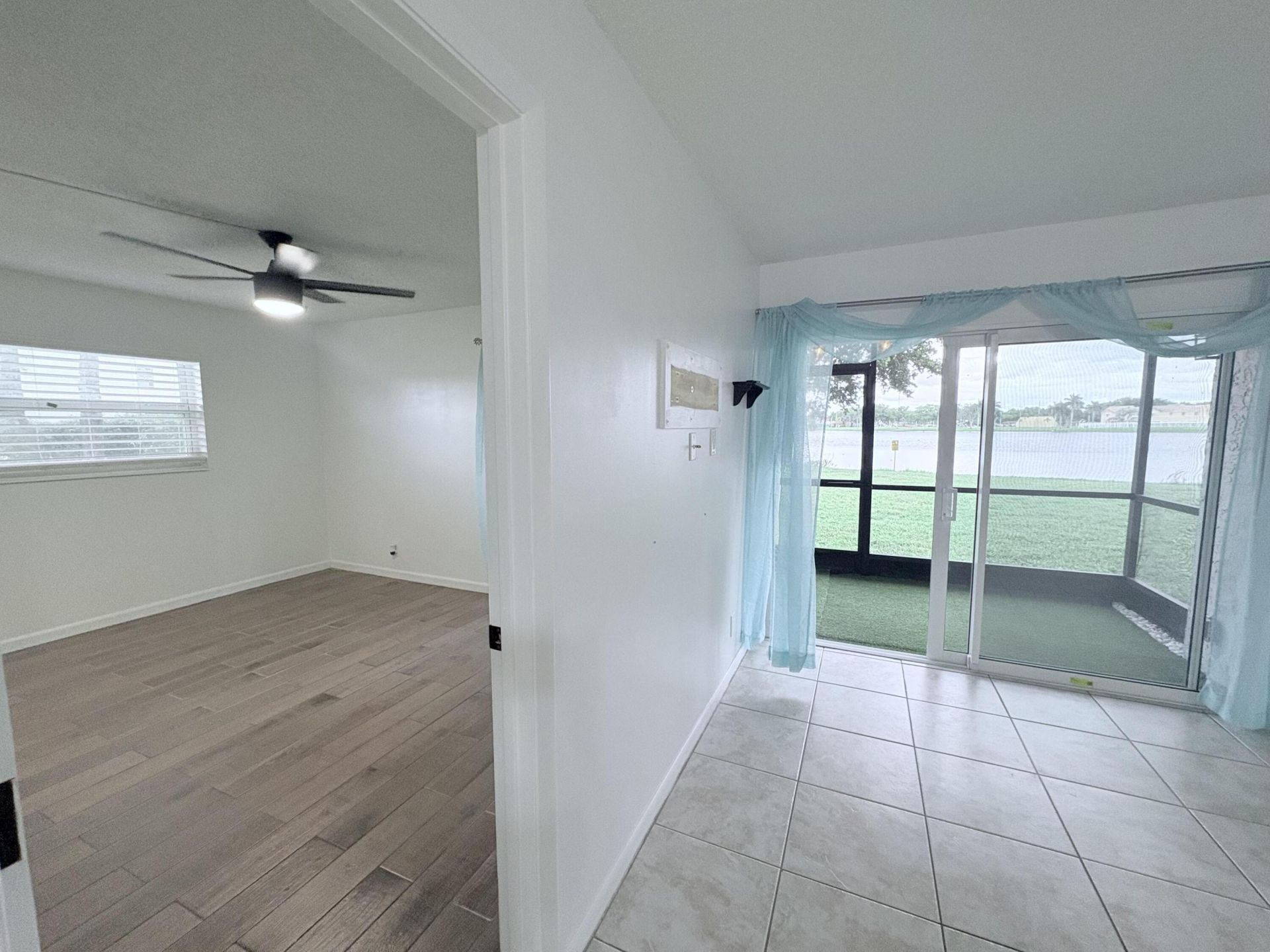 8720 N Sherman Circle, Unit 101, Miramar, FL 33025 Photo