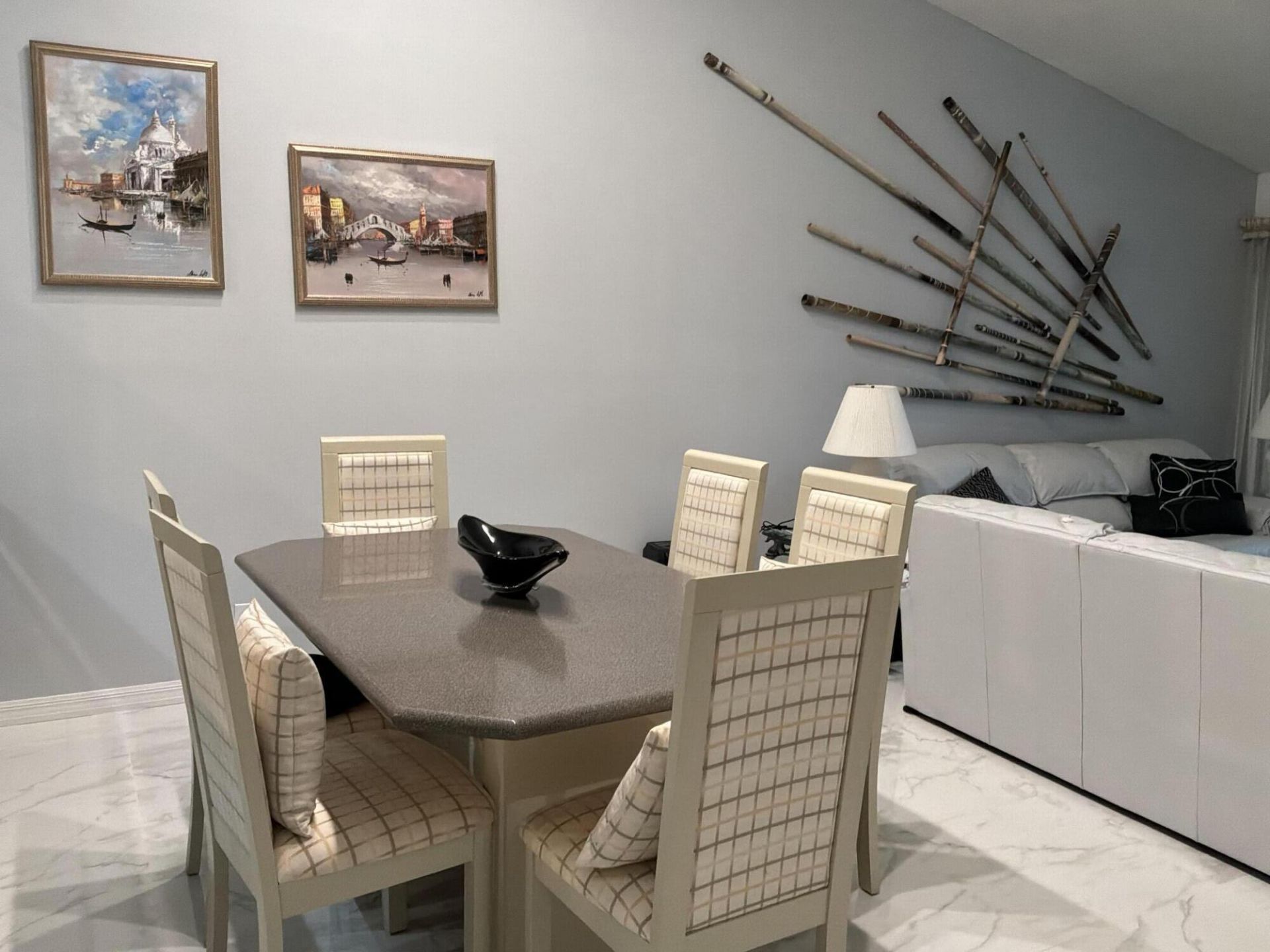 14266 Ruby Pointe Drive, Delray Beach, FL 33446 Photo