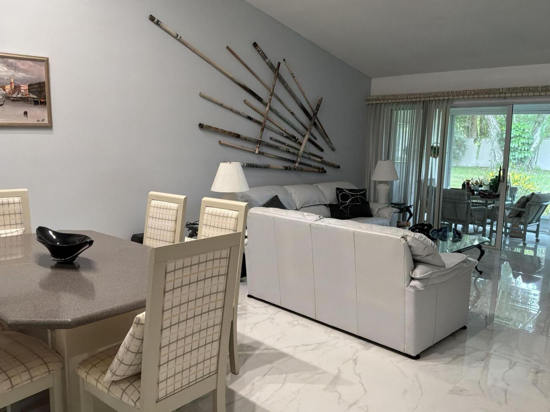 14266 Ruby Pointe Drive, Delray Beach, FL 33446 Photo