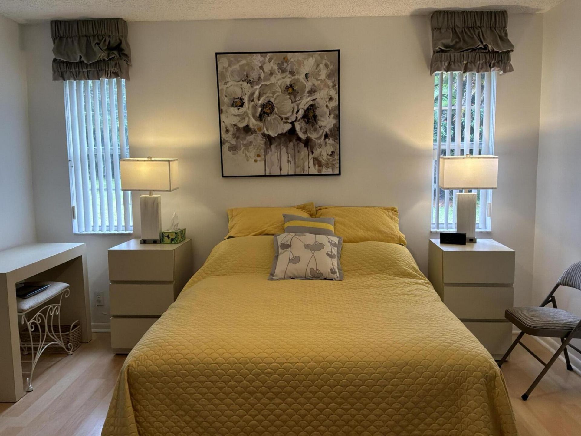 14266 Ruby Pointe Drive, Delray Beach, FL 33446 Photo