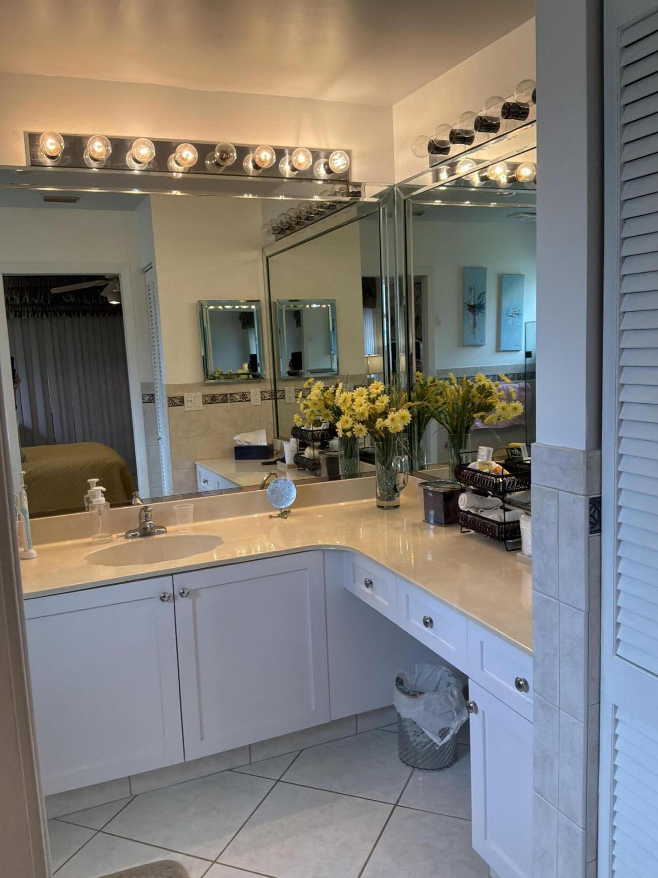 14266 Ruby Pointe Drive, Delray Beach, FL 33446 Photo
