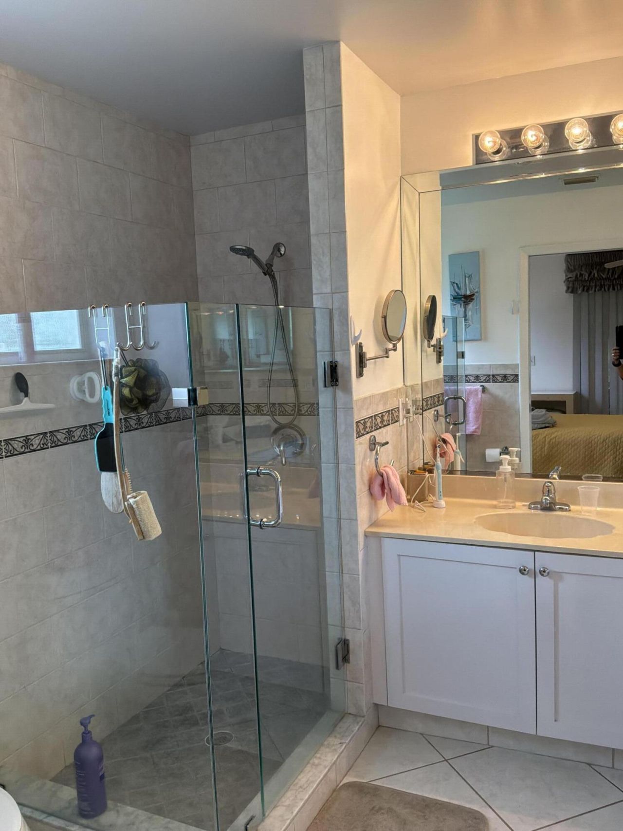 14266 Ruby Pointe Drive, Delray Beach, FL 33446 Photo