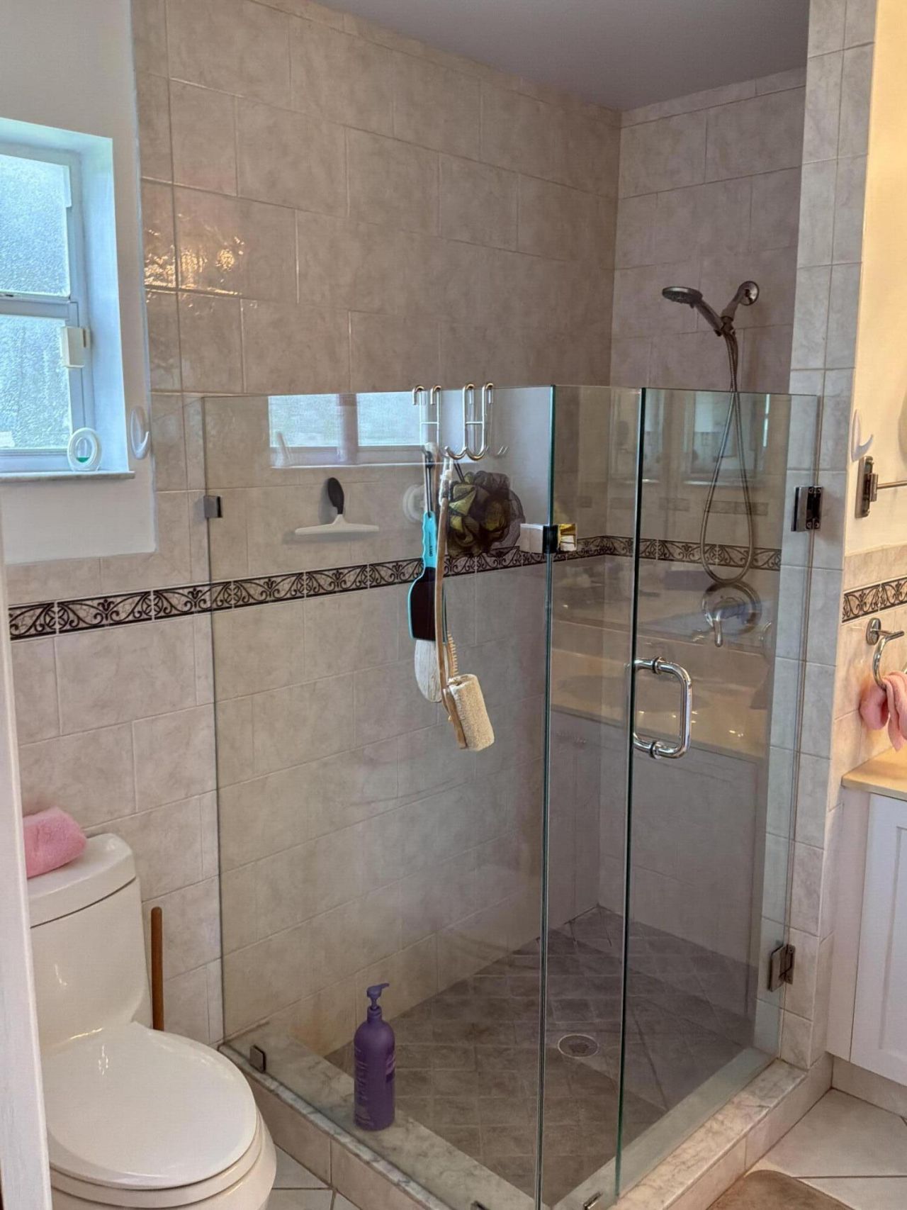 14266 Ruby Pointe Drive, Delray Beach, FL 33446 Photo