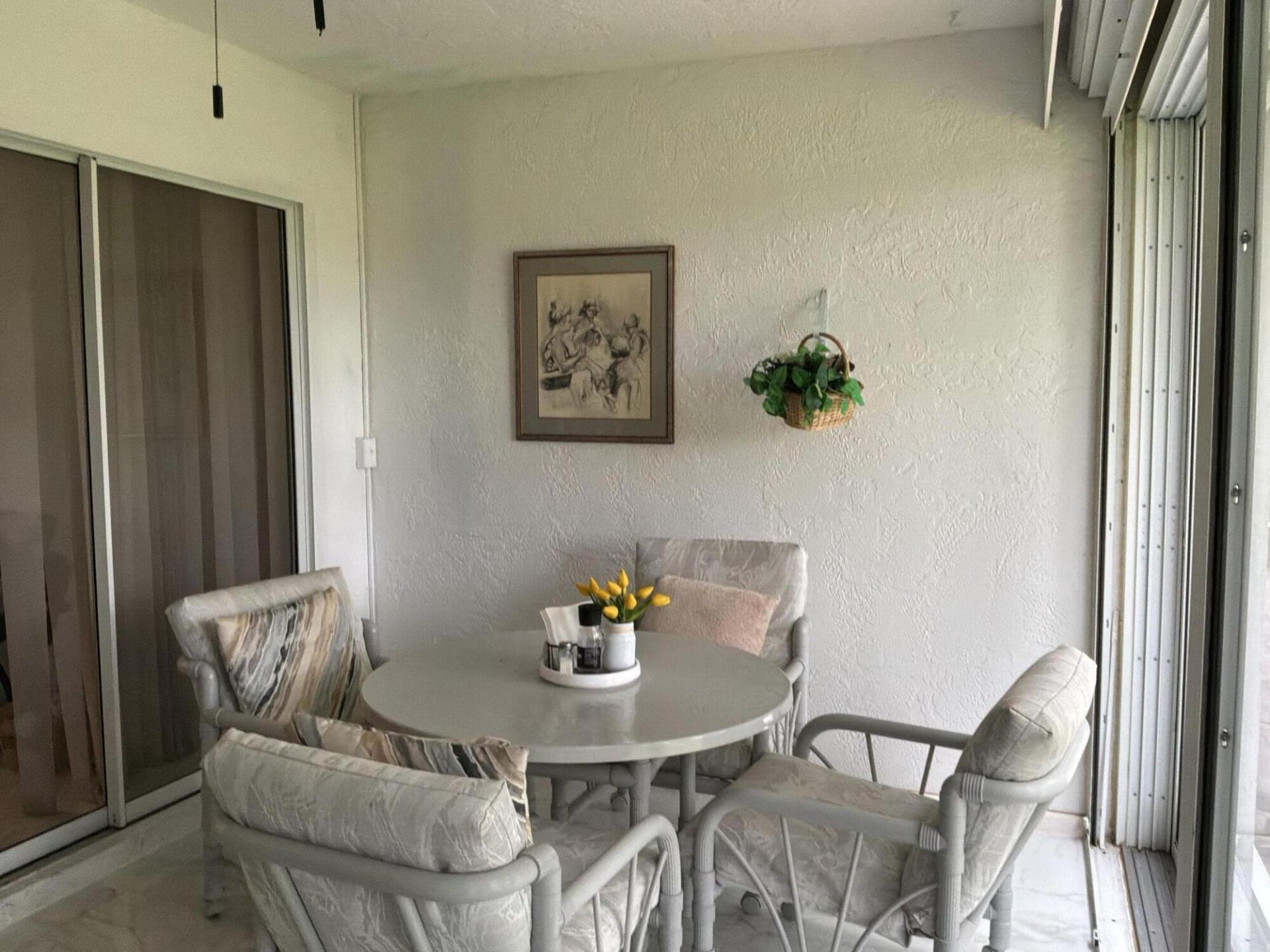 14266 Ruby Pointe Drive, Delray Beach, FL 33446 Photo
