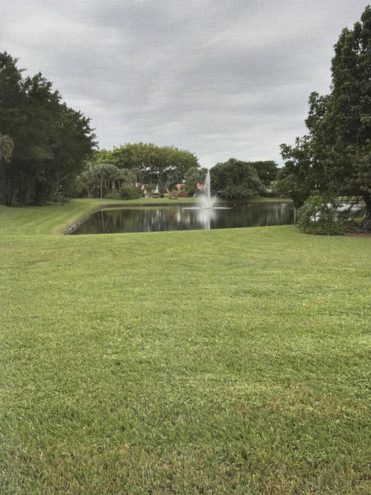 14266 Ruby Pointe Drive, Delray Beach, FL 33446 Photo
