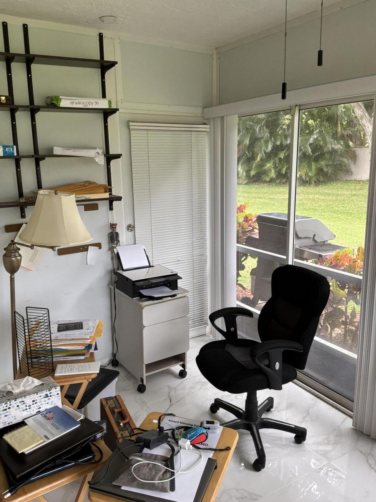14266 Ruby Pointe Drive, Delray Beach, FL 33446 Photo