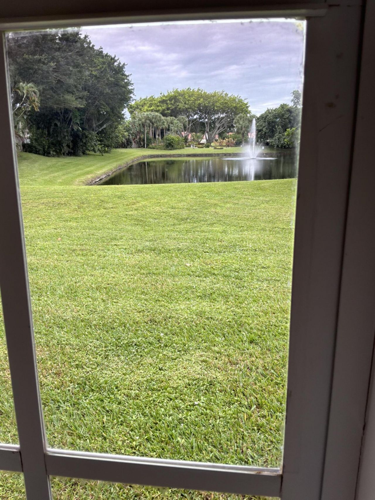 14266 Ruby Pointe Drive, Delray Beach, FL 33446 Photo