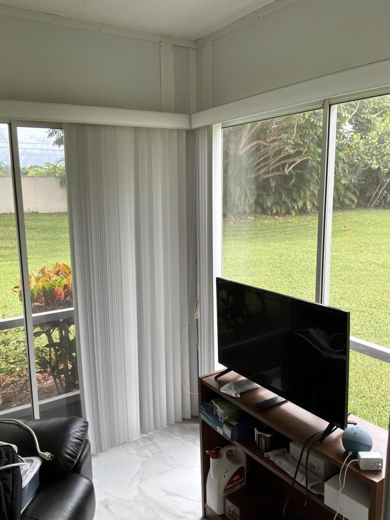 14266 Ruby Pointe Drive, Delray Beach, FL 33446 Photo