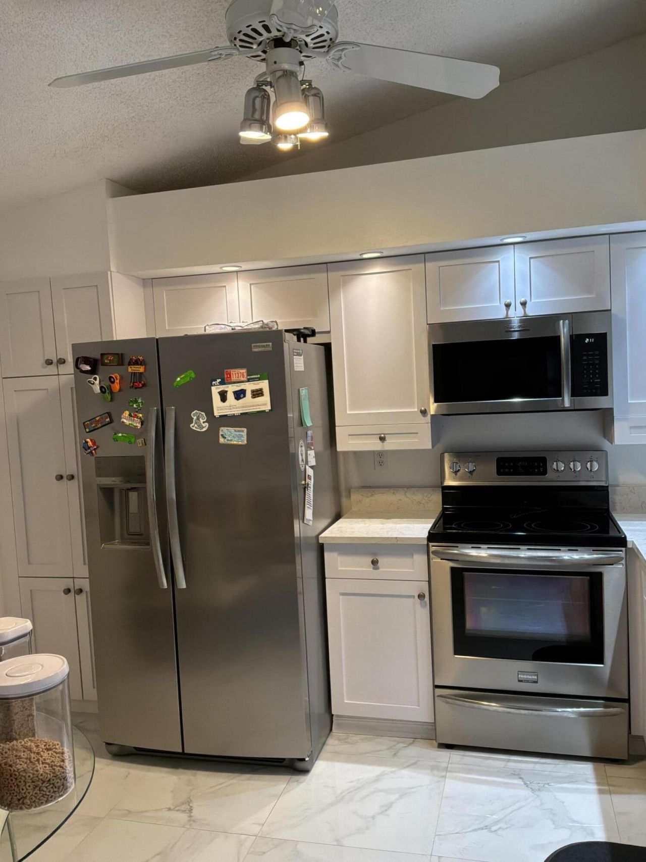 14266 Ruby Pointe Drive, Delray Beach, FL 33446 Photo