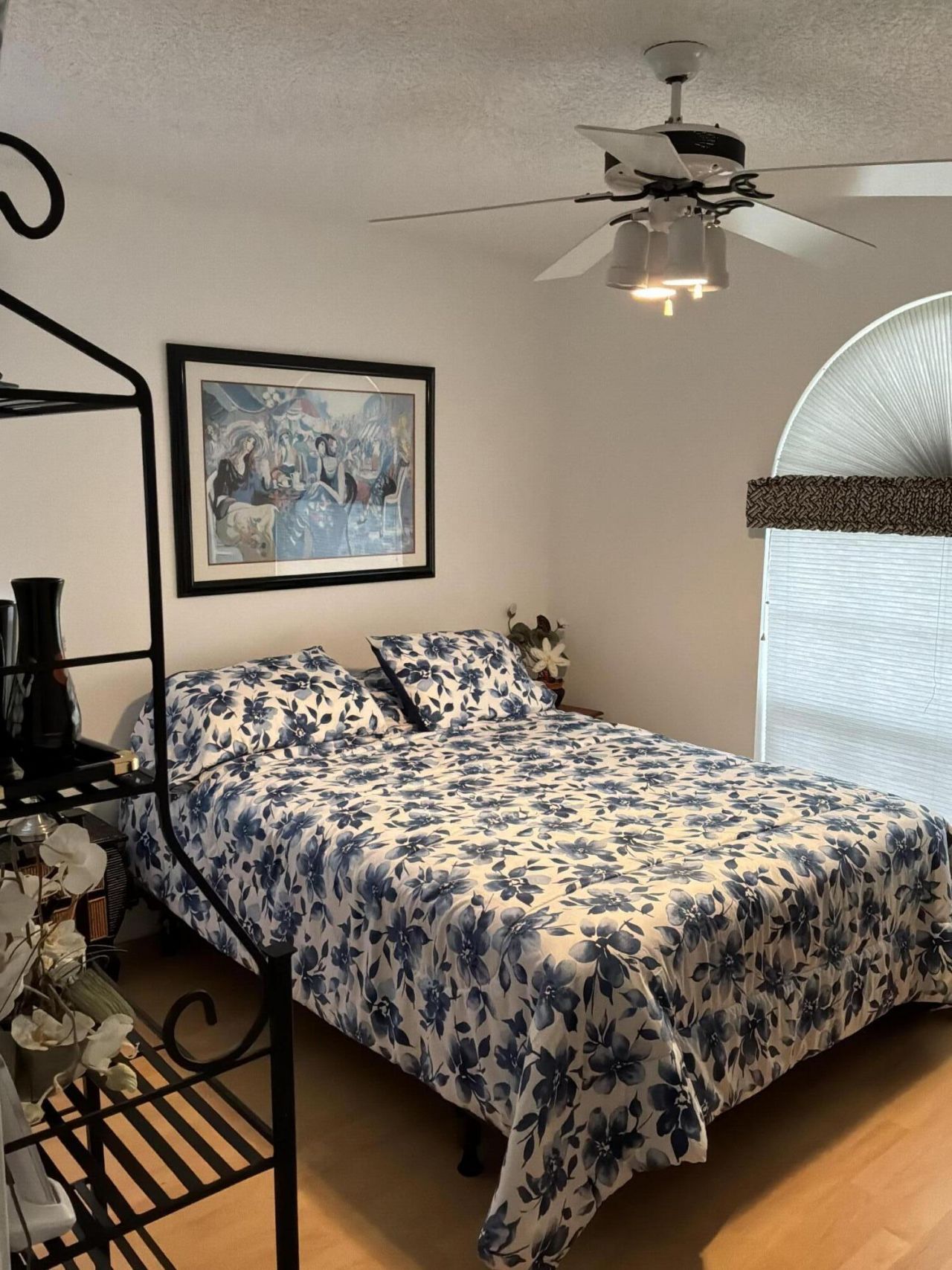 14266 Ruby Pointe Drive, Delray Beach, FL 33446 Photo