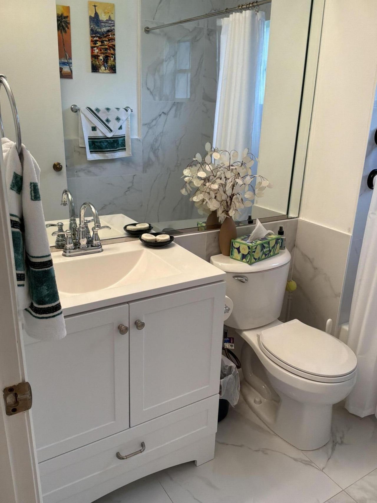 14266 Ruby Pointe Drive, Delray Beach, FL 33446 Photo