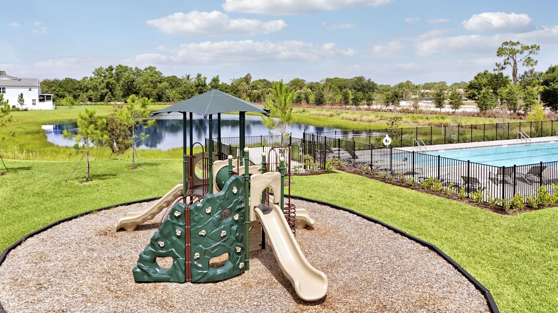 6742 SE Lost Pine Drive, Stuart, FL 34997 Photo