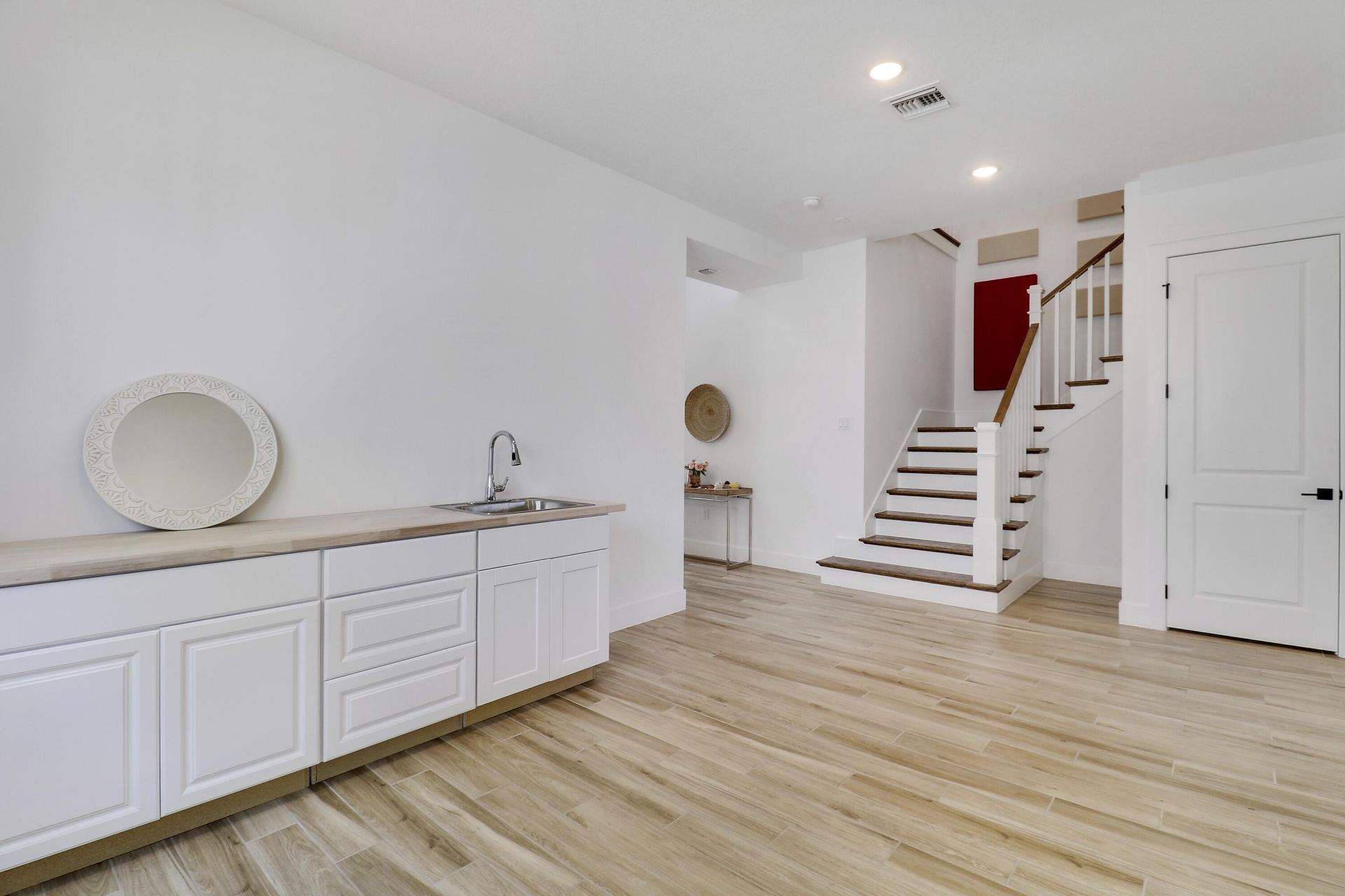 6742 SE Lost Pine Drive, Stuart, FL 34997 Photo