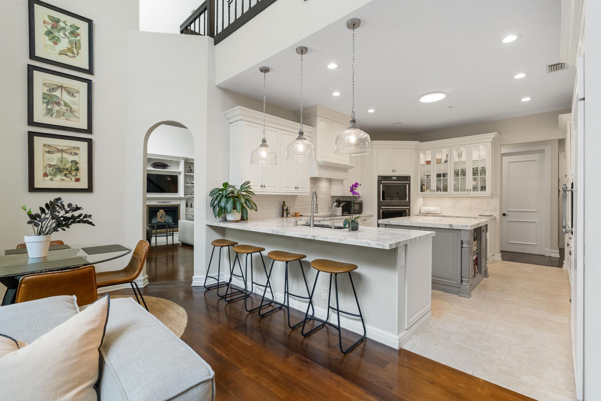 19160 Fox Landing Drive, Boca Raton, FL 33434 Photo