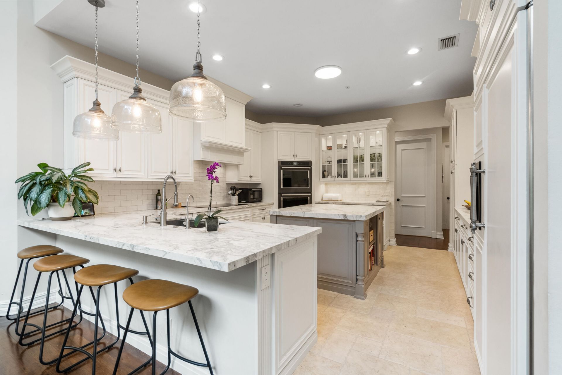 19160 Fox Landing Drive, Boca Raton, FL 33434 Photo