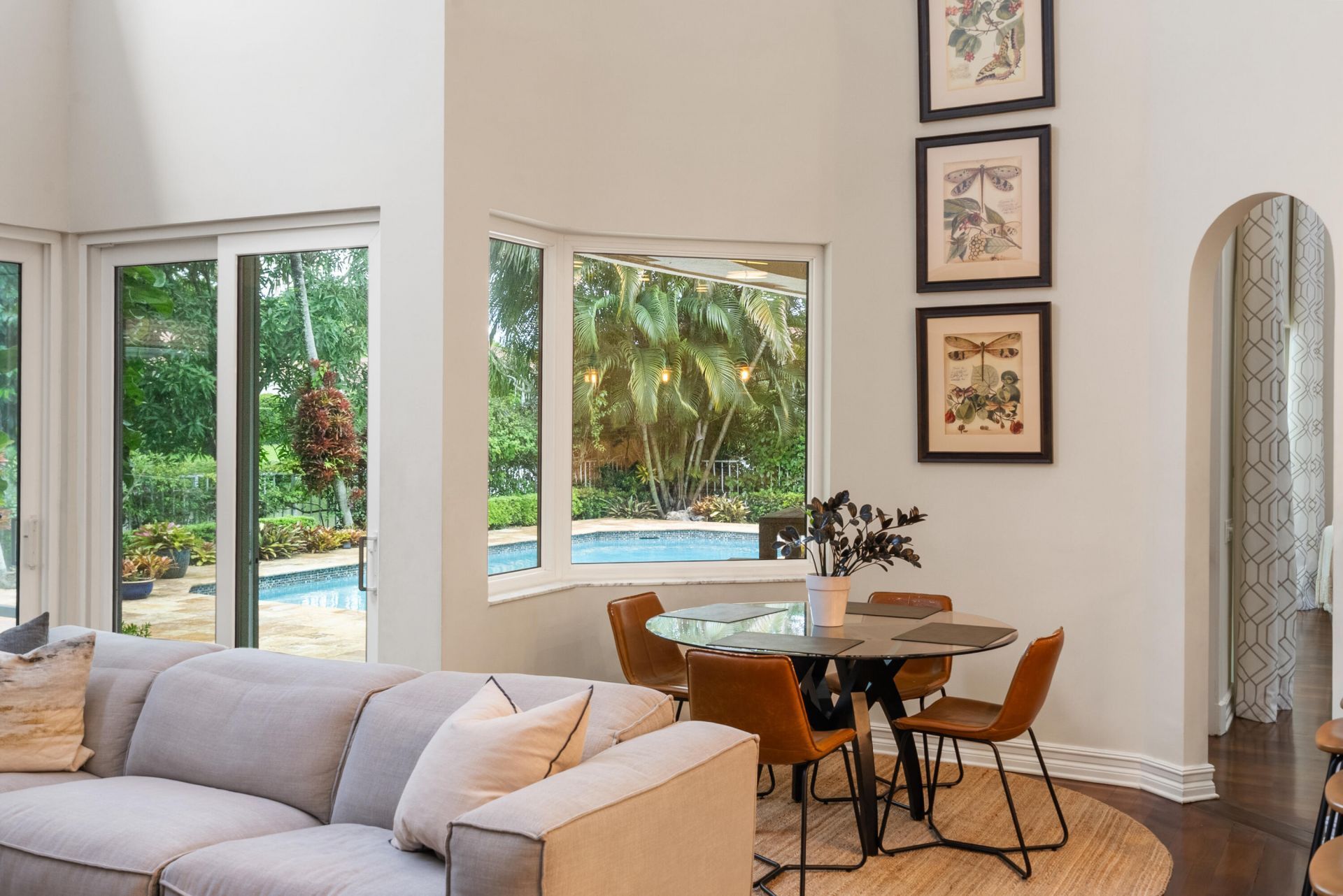 19160 Fox Landing Drive, Boca Raton, FL 33434 Photo