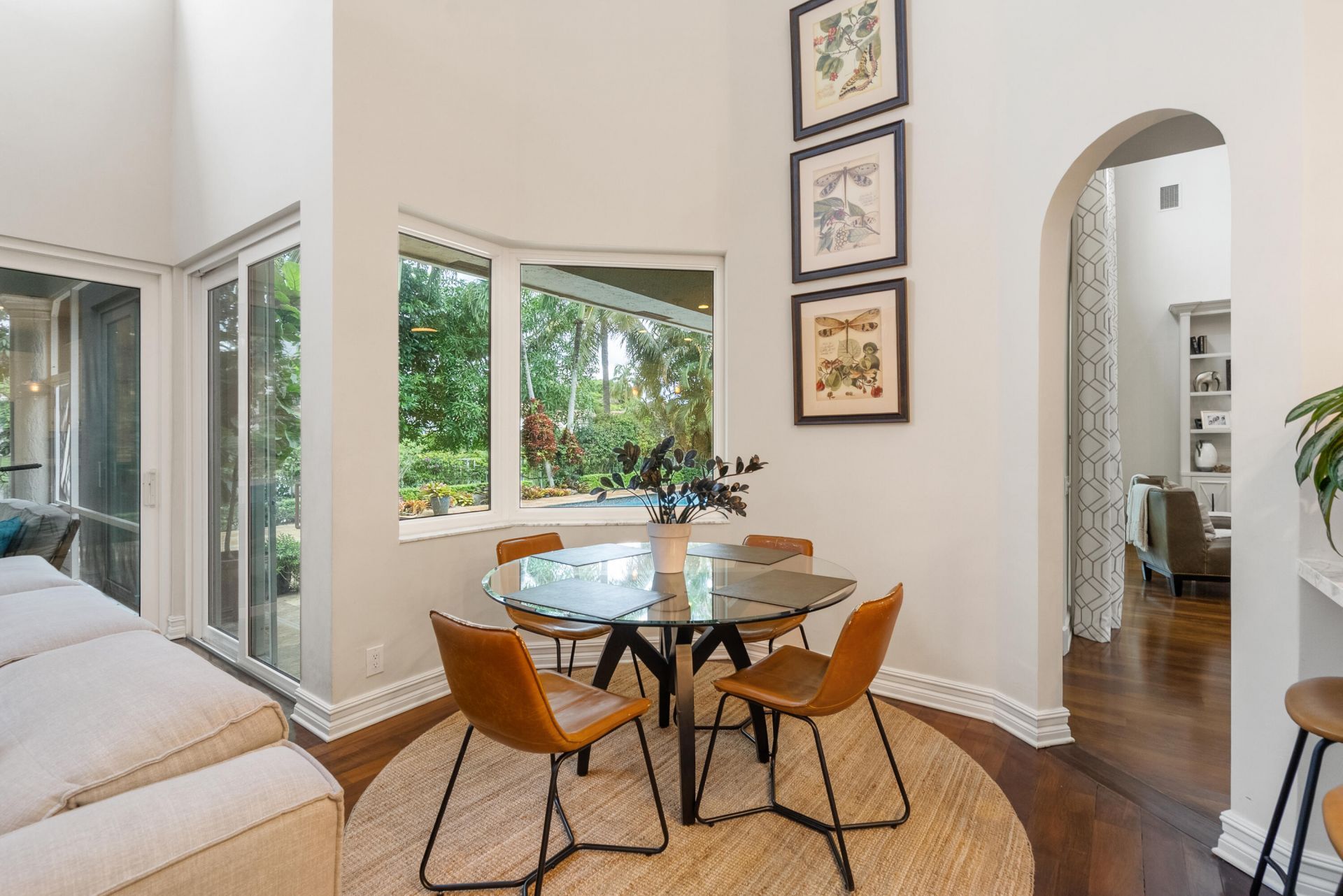 19160 Fox Landing Drive, Boca Raton, FL 33434 Photo