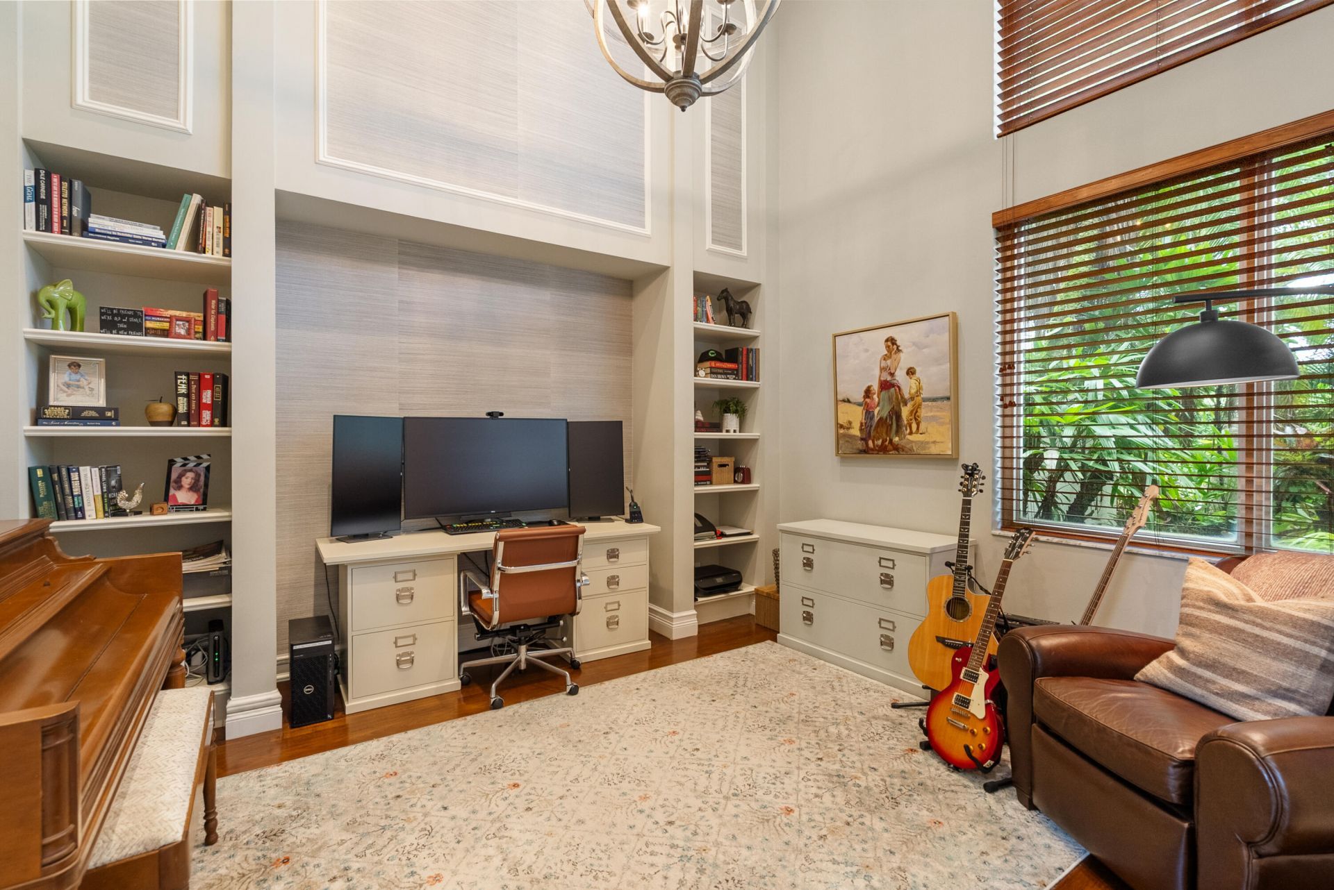 19160 Fox Landing Drive, Boca Raton, FL 33434 Photo