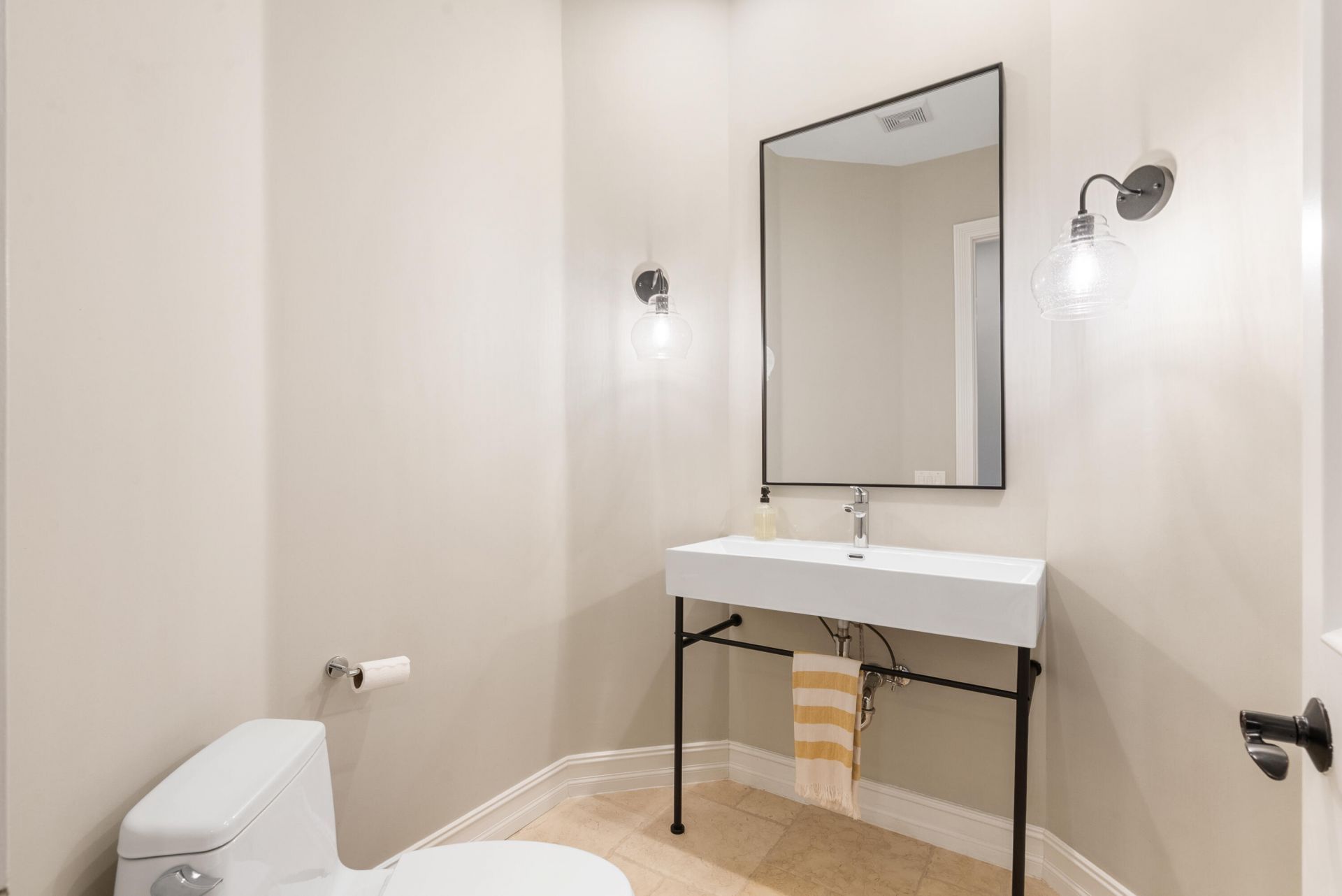 19160 Fox Landing Drive, Boca Raton, FL 33434 Photo