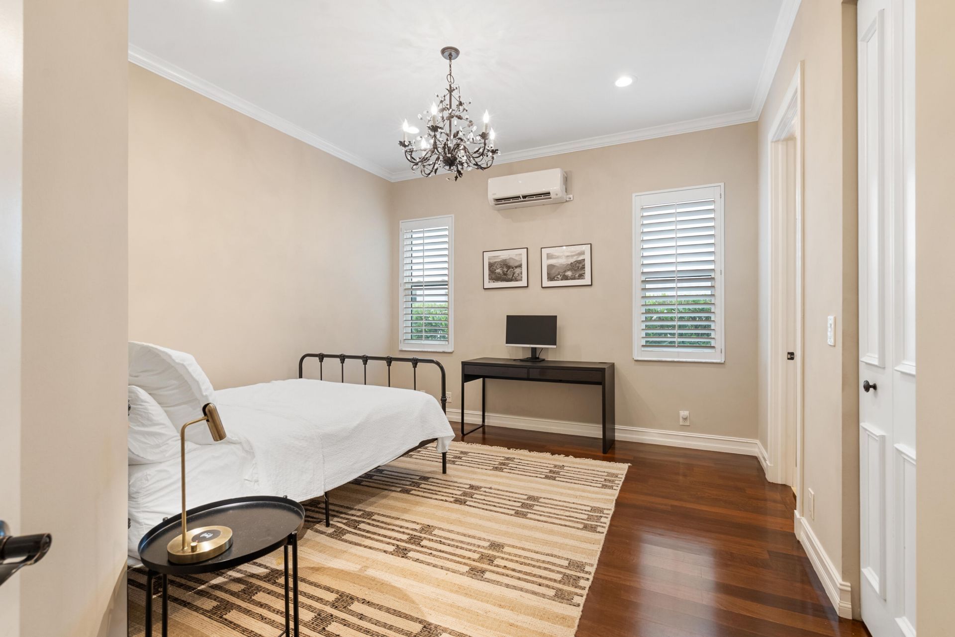 19160 Fox Landing Drive, Boca Raton, FL 33434 Photo