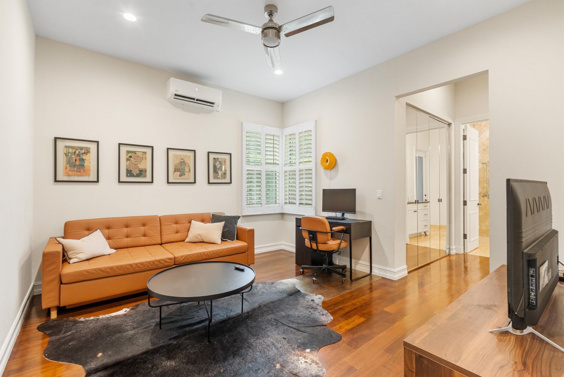 19160 Fox Landing Drive, Boca Raton, FL 33434 Photo